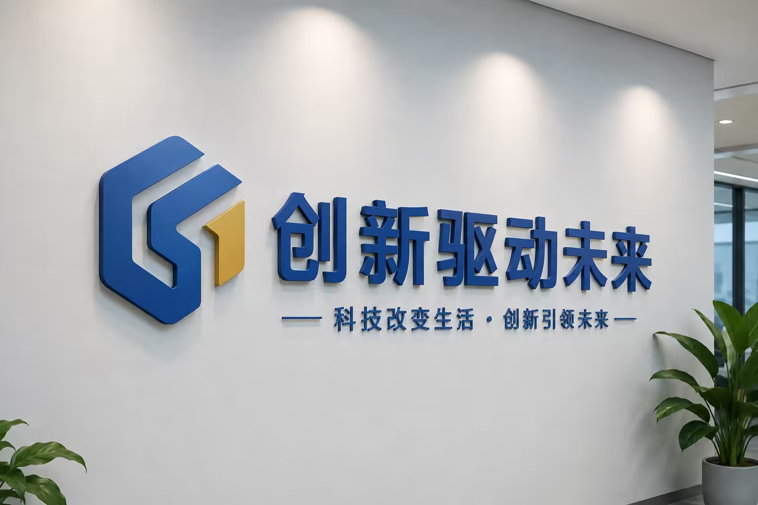 手写文字改字