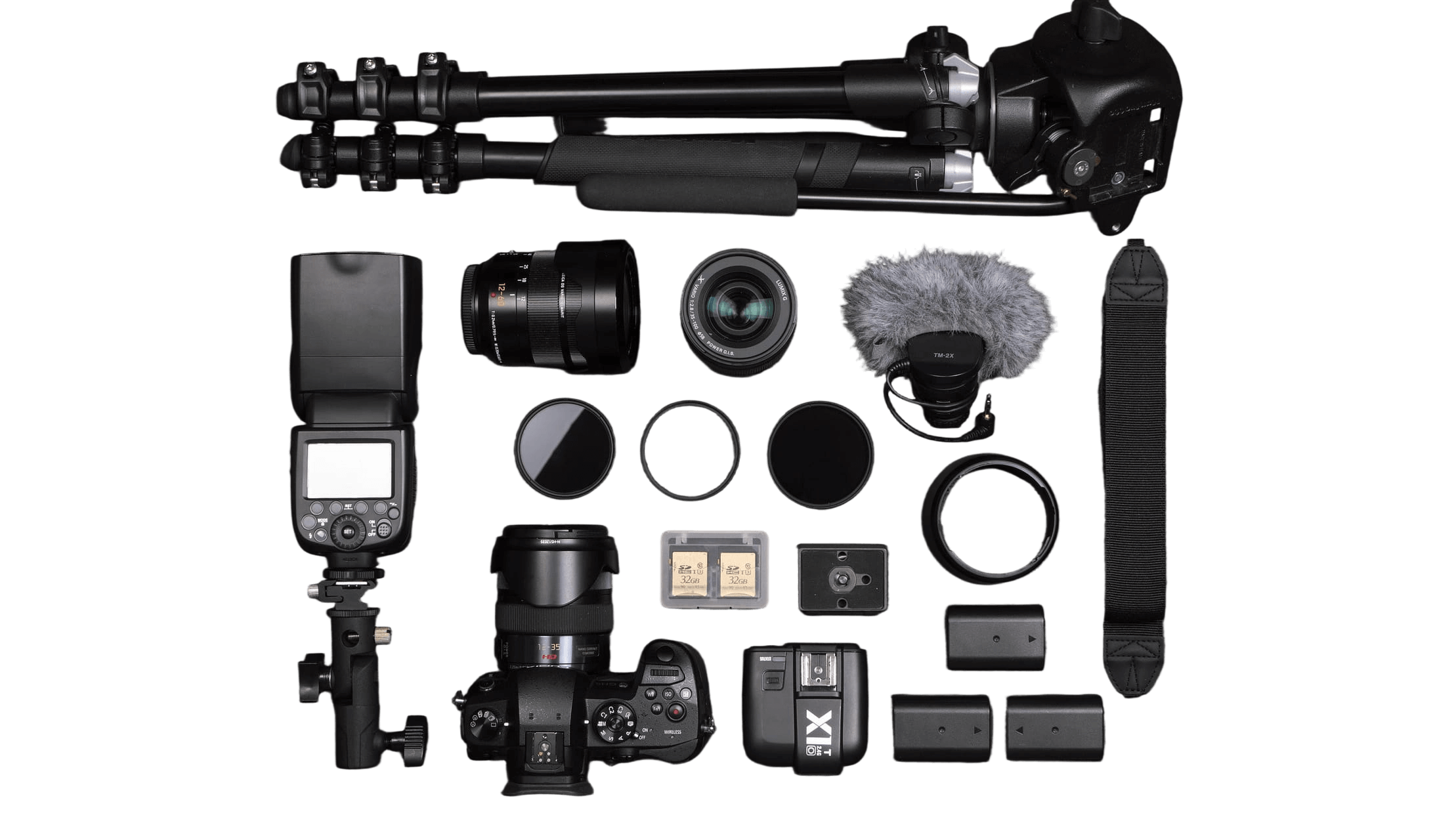 shoes remove background