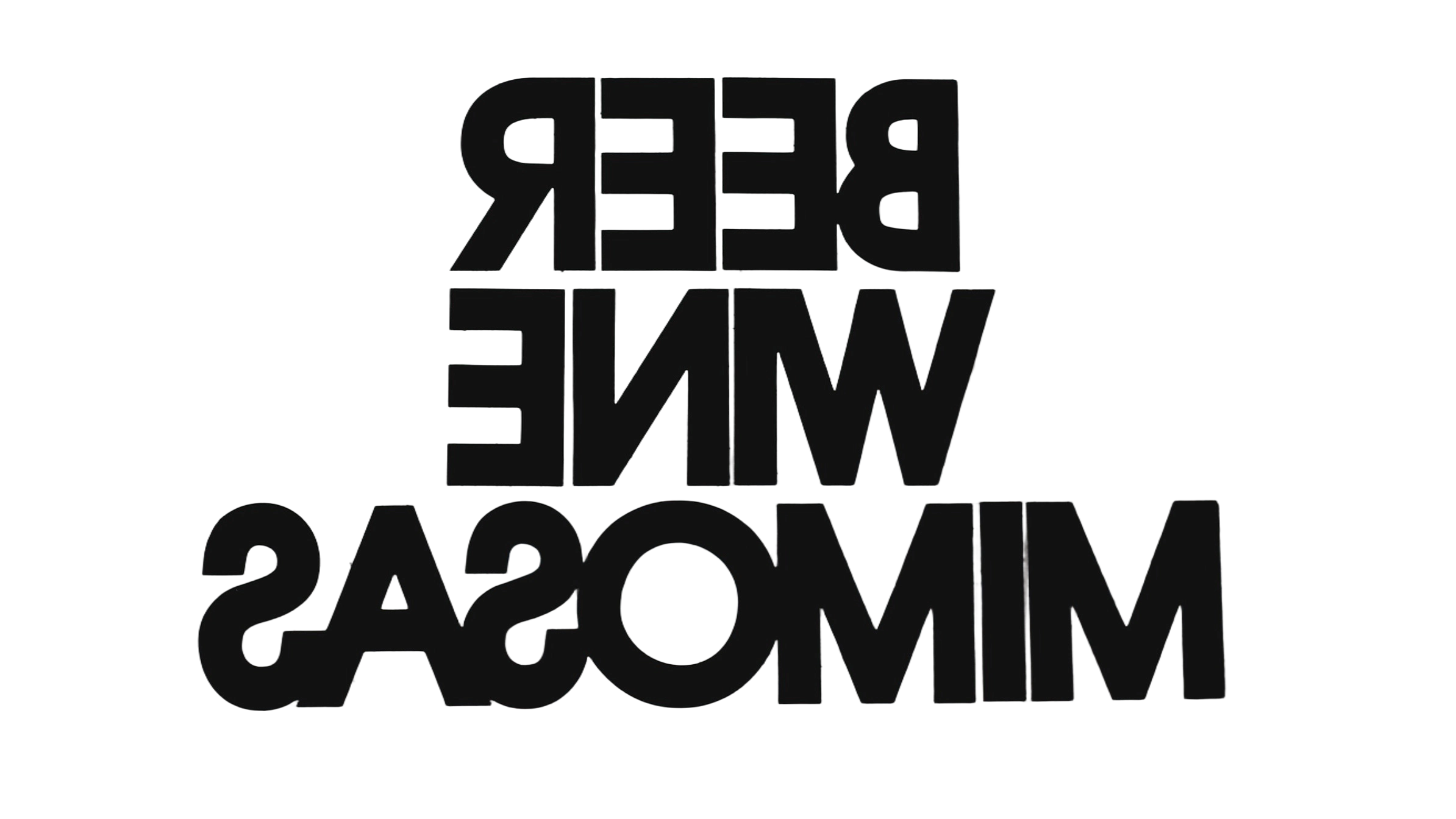 logo remove background