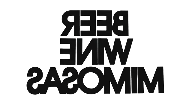 logo remove background