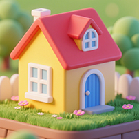 3D