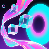 数字艺术